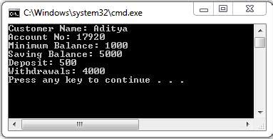 Image result for Multiple Level Inheritance in Java