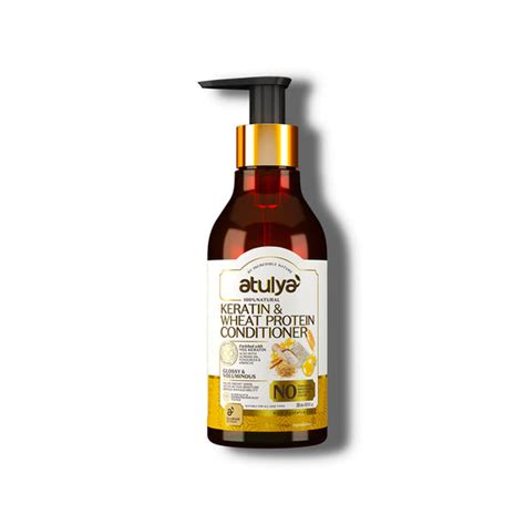 Buy Natural & Ayurvedic Skin, Hair & Body Care Products - Atulya – atulya