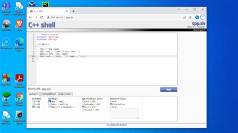 Image result for Making Own C Compiler