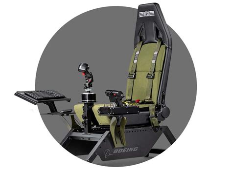 Buy The Best Pre-Built & Custom Built Gaming PCs in India | SMC ...