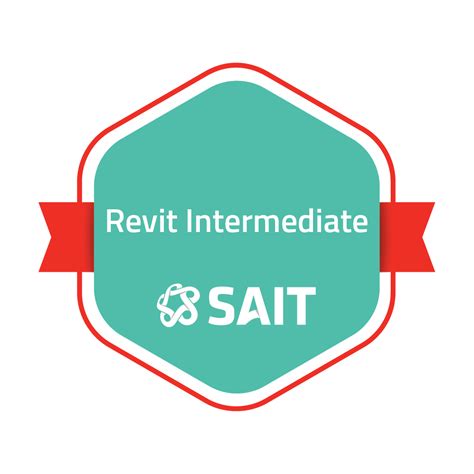 Image result for Revit Tutorial for Intermediate
