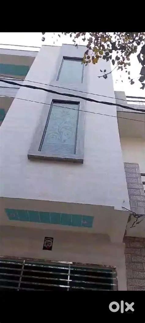 Gujjar villa - For Rent: Houses & Apartments - 1805087322
