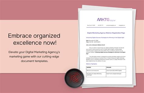 Image result for Webinar Registration Website Sample