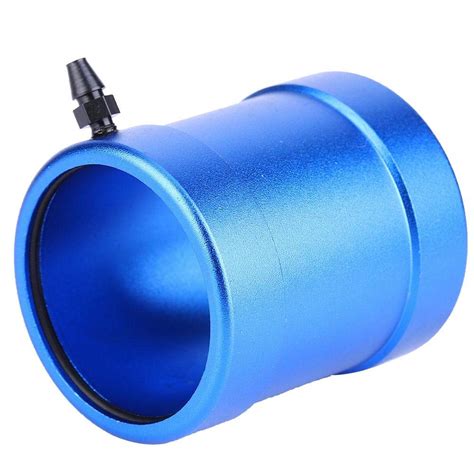 S erounder 36MM Water Cooling Jacket for Motor Vehicle,Alloy Heat ...