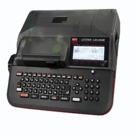 Ferrule Printing Machine - Puty P900 Ferrule Printing Machine Trader ...