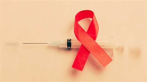 World AIDS Vaccine Day: 42 साल बाद भी लाइलाज बीमारी है एड्स, अब तक नहीं ...
