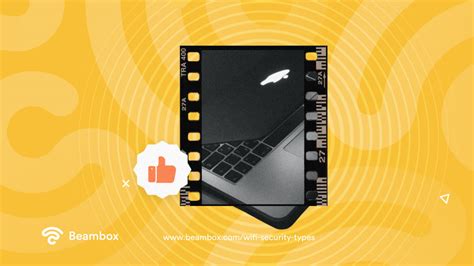 Image result for WiFi Network Security