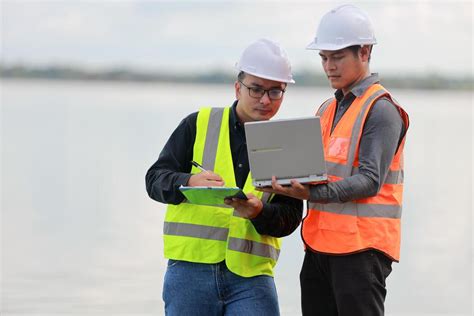 Engineering Stock Images 的图像结果