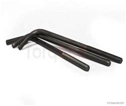 Fasteners Manufacturers & Suppliers India | TorqBolt