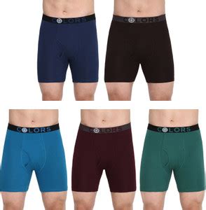 COLORS by Rupa Frontline Men Brief - Buy COLORS by Rupa Frontline Men ...