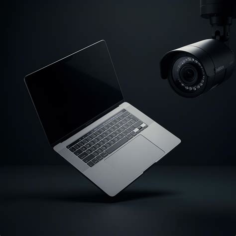 ASB MARK — CCTV Installation & Laptop Refurbishment