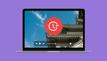 Image result for Computer Video Lag