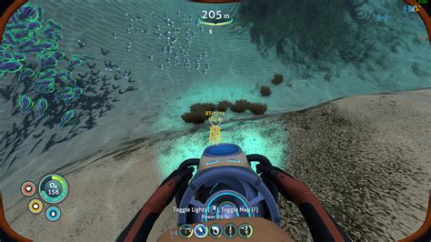 Reaper Bastard just took my prawn and it's entire Spanish Armada's ...