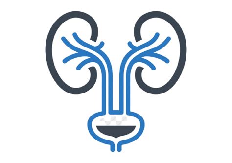 smartcityhospital