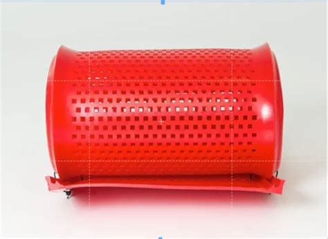Flip Flop Screen Mat - Flip Flop Screen Mats Manufacturer from Hyderabad