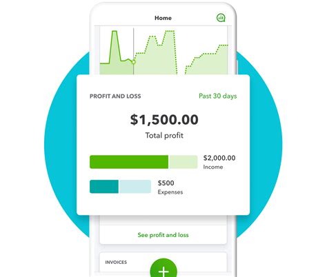 Image result for Using QuickBooks Time as a Mechanic