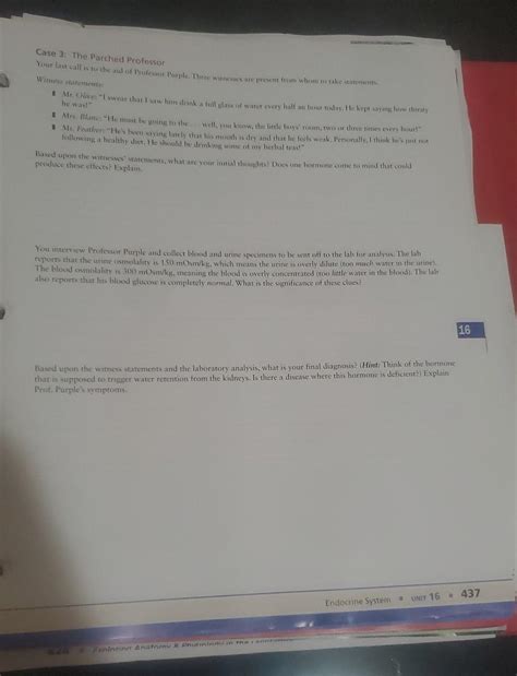 Solved Exercise 16-4 this exercise you will be playing the | Chegg.com