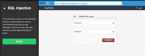 Image result for Comment Faire Une Injection SQL