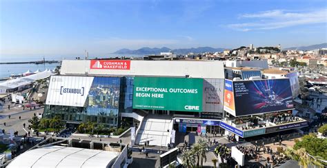 The Best Property Development Networking Events | LandTech