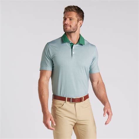 Mens Polos - Sale – PUMA Golf