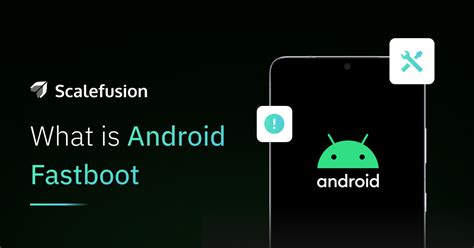 Image result for Android Fastboot Download