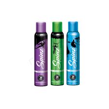 Canteen Stores Department