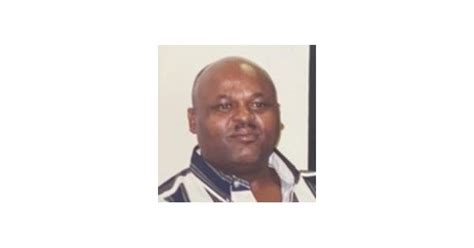 Lawrence Hall Obituary (2021) - Kingstree, SC - CLOSED-Redmond ...