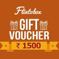 Flintobox Coupon Code: Up to 50% OFF | January 2026