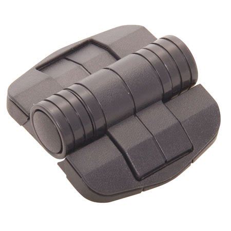 155° Detented Open Angle, Southco Door Positioning Hinges : Amazon.in ...