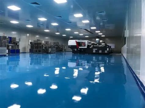 Insulated Wall Panels - Rockwool Insulated Panel Manufacturer from Thane