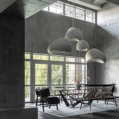JAYMP 60cm Modern Pendant Light for Dining Room | Ubuy India
