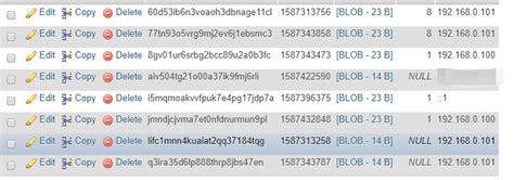 Image result for How to Insert New Record in SQL in Query Error