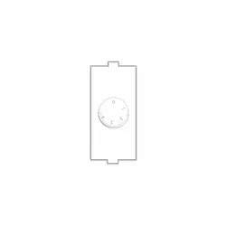 Fan Regulator - 4 Step 1 Module Fan Regulator Manufacturer from New Delhi