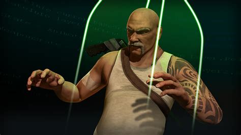 Image result for Mecanim Unity