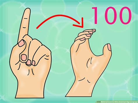 America Sign Language Logo 的图像结果