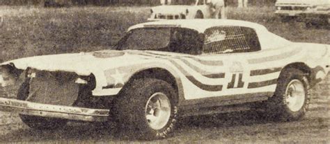 Viking Speedway: Fifty years of racing - Alexandria Echo Press | News ...