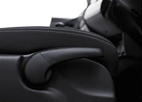 New HONDA WR-V Cars 2026 On Road Price, Images, Specs, Mileage, Reviews