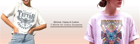 Kapda Kulture | Oversize tshirts| Trendy t-shirts | urban streetwear