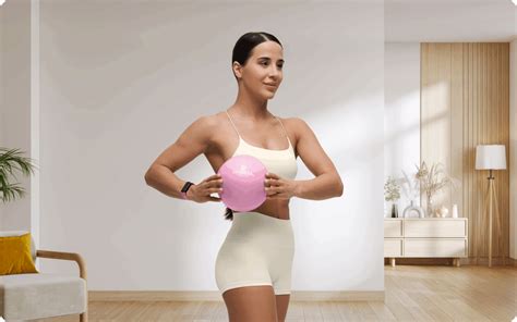 Image result for Advanced Core Exercises