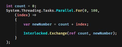 Image result for Multithread Vb.net