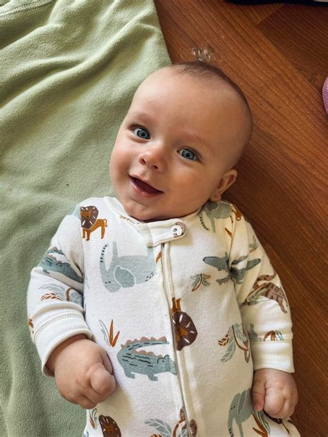 Sarasota hit-and-run: Victims' family furious after arrest