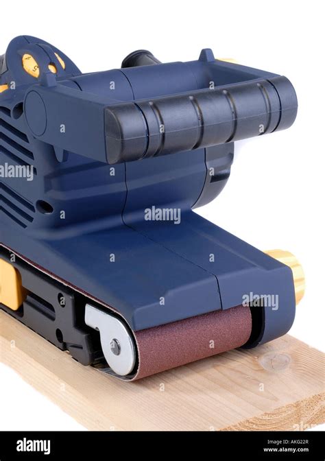 Image result for Power Sander Clips