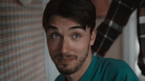 10 Thoughtful Ways to Plan the Perfect Date Night – thatsassything