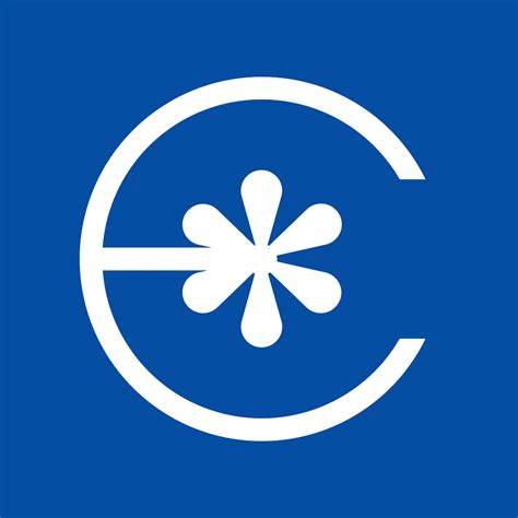 Edelweiss Financial Services NCD IPO - Groww