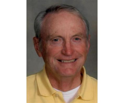 Wayne E. Estes Obituary (2023) - Cape Girardeau, MO - McCombs Funeral ...