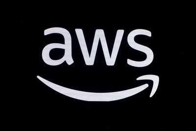 Amazon cut hundreds of jobs: Here's what AWS VP told employees in an ...