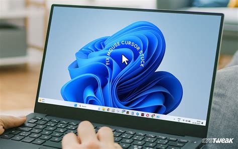 Image result for Troubleshoot Cursor