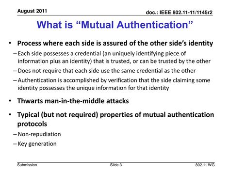 Image result for Mutual Authentication VPN