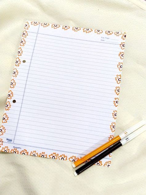 Image result for Project Paper Design