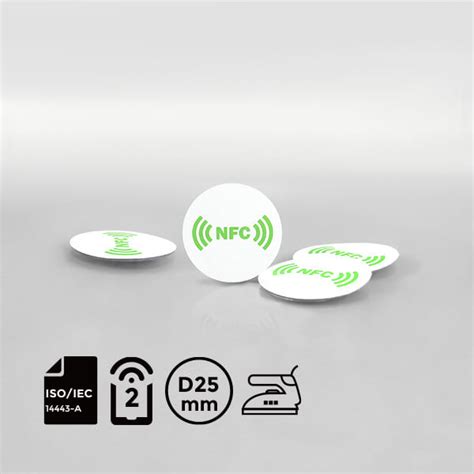 NFC Tag Programming 的图像结果